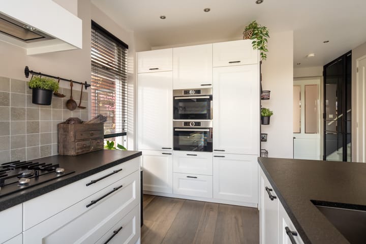 Foto 5 van Mottoen 74