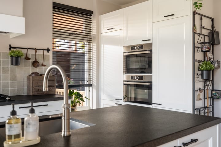 Foto 6 van Mottoen 74