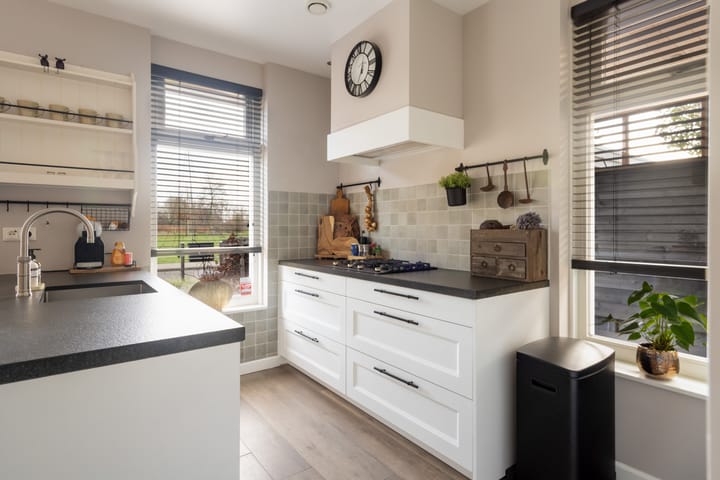 Foto 7 van Mottoen 74