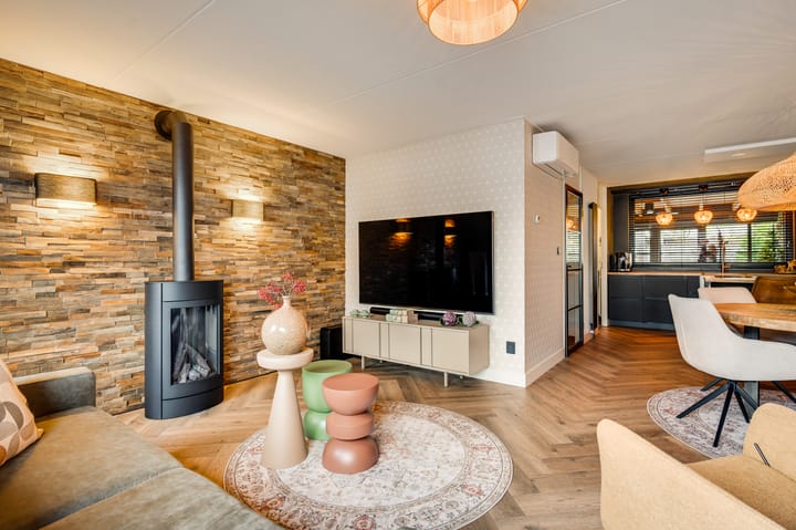 Photo 7 of Hinkert 41