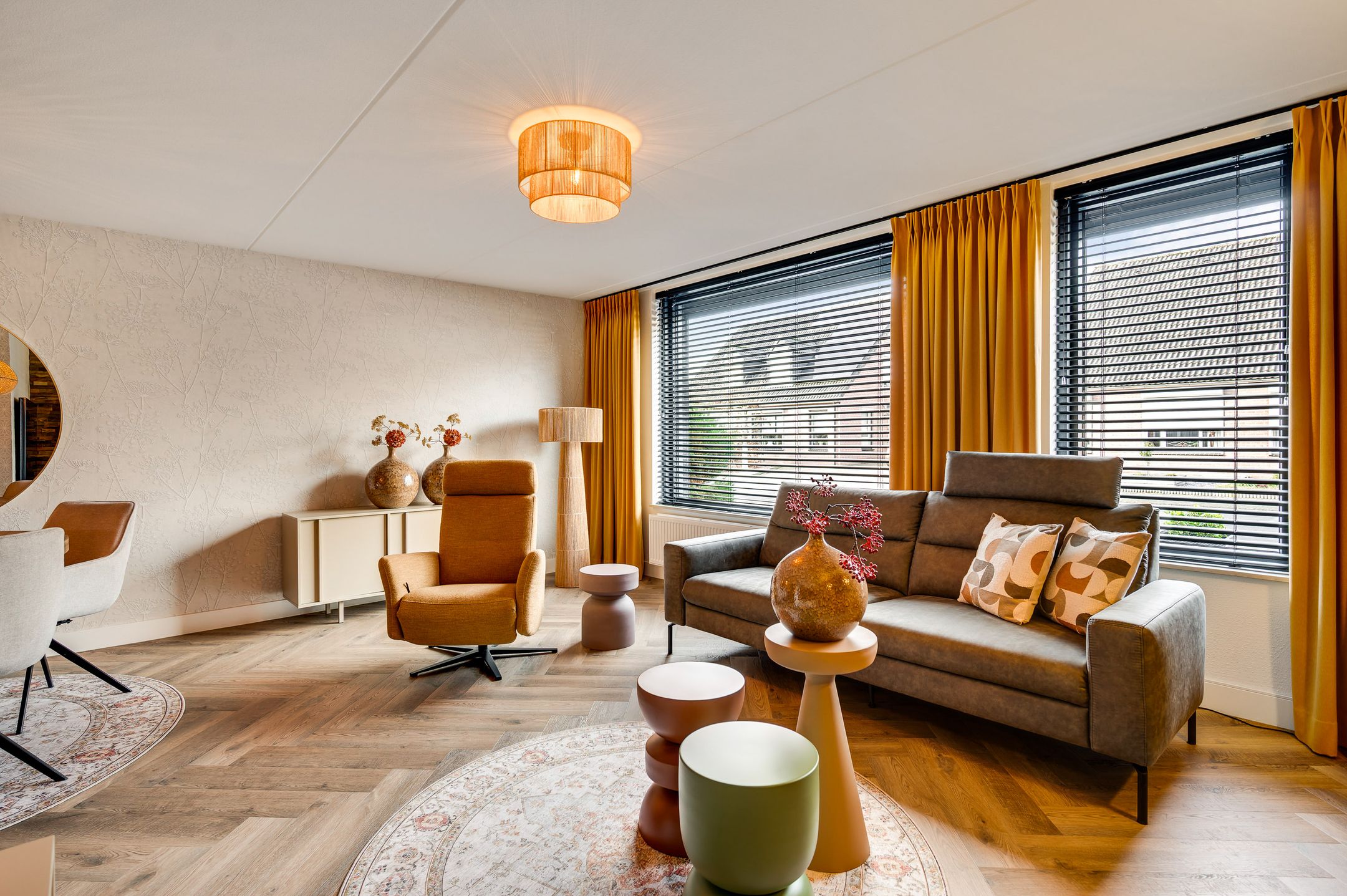 Photo 9 of Hinkert 41