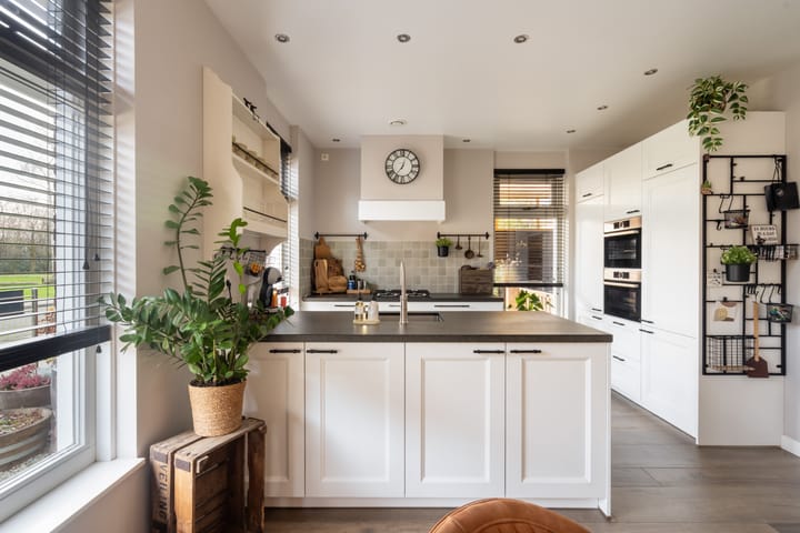 Foto 8 van Mottoen 74