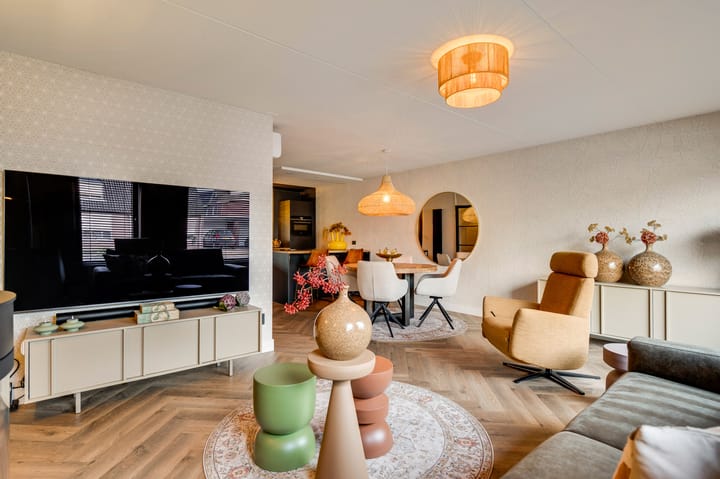 Photo 8 of Hinkert 41