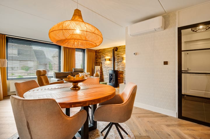 Photo 10 of Hinkert 41