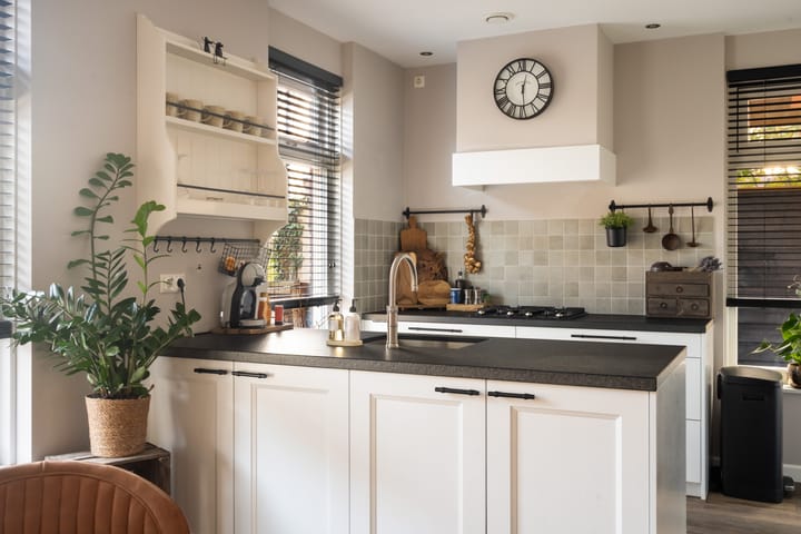 Foto 9 van Mottoen 74