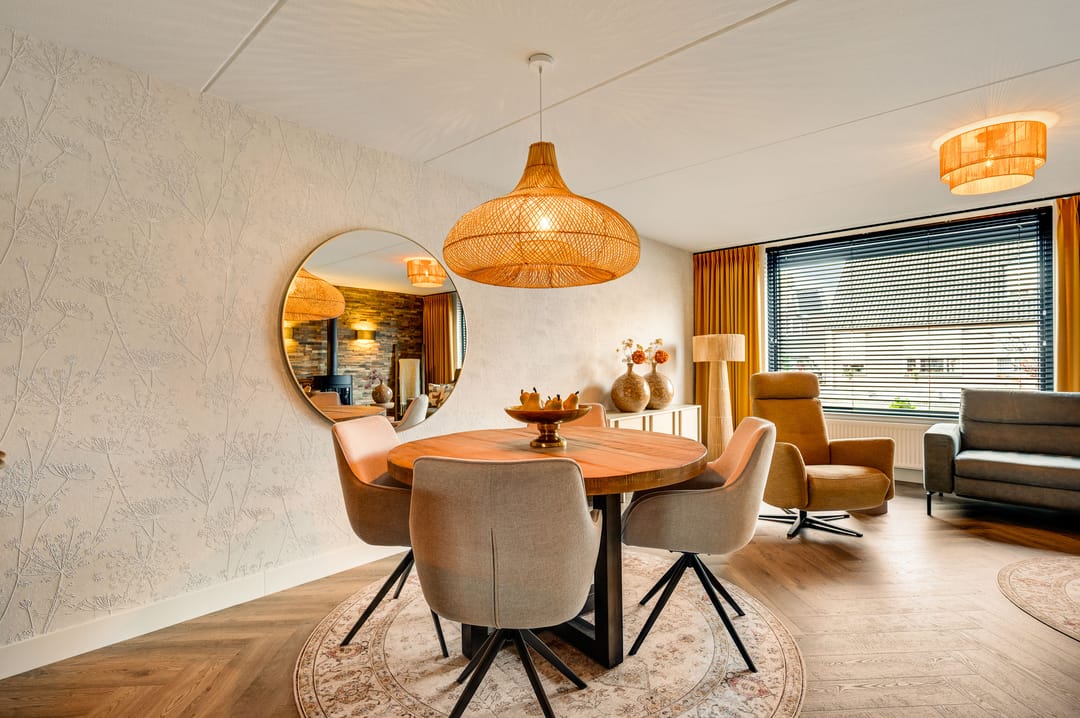 Photo 11 of Hinkert 41