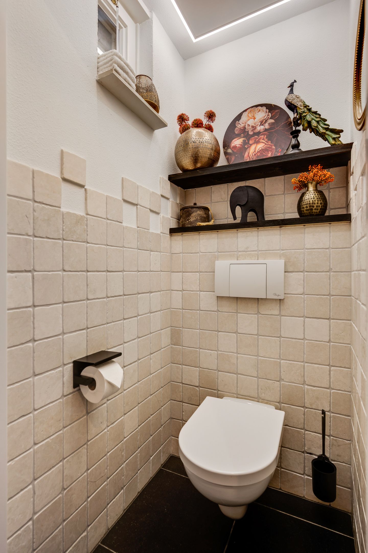 Photo 5 of Hinkert 41