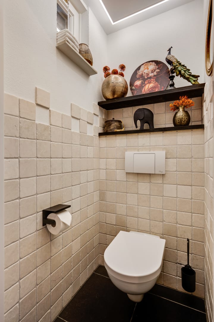 Photo 5 of Hinkert 41