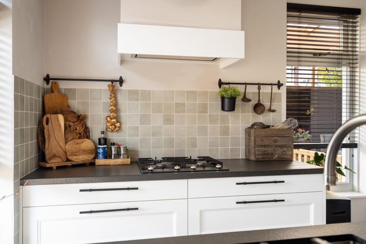 Foto 10 van Mottoen 74