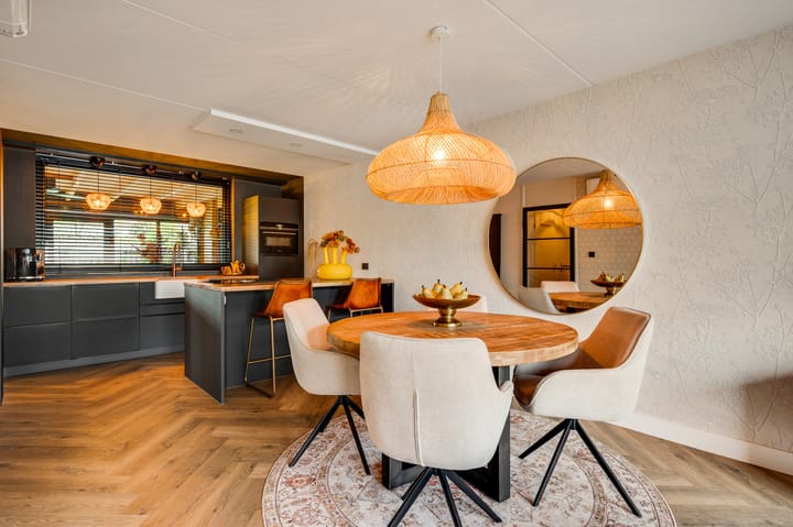 Photo 12 of Hinkert 41