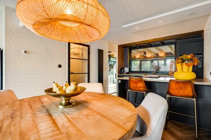 Photo 13 of Hinkert 41