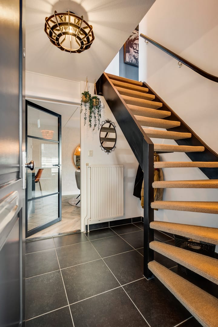 Photo 4 of Hinkert 41