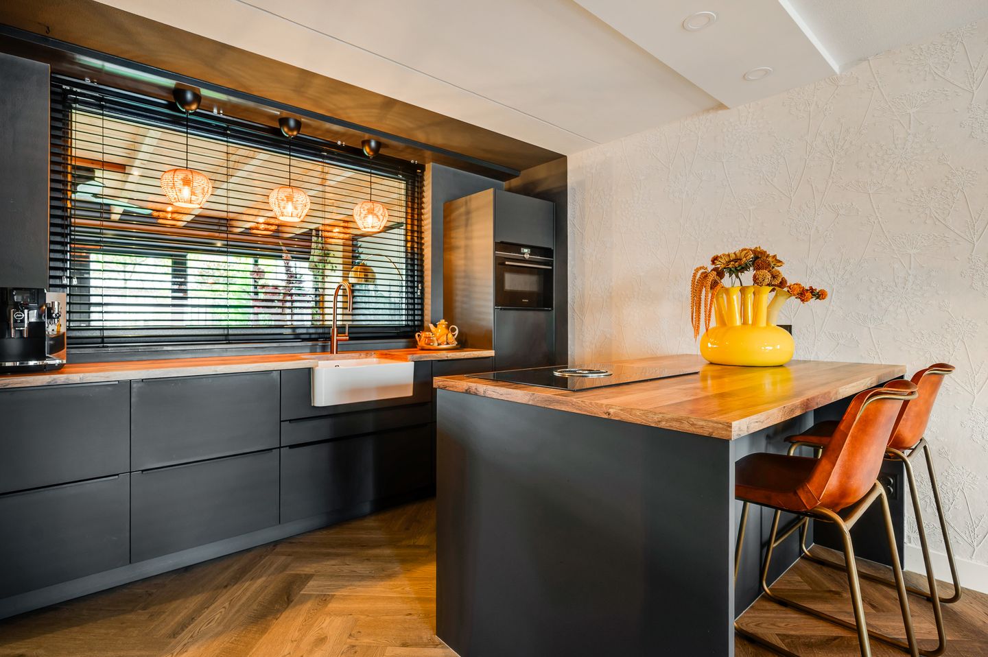 Photo 14 of Hinkert 41