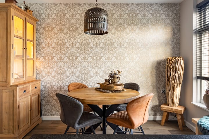 Foto 13 van Mottoen 74