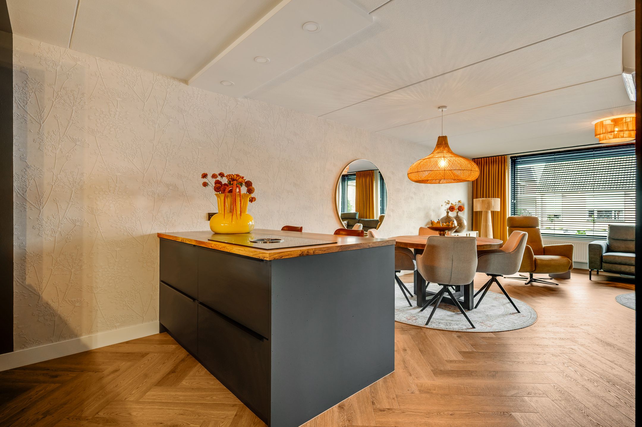 Photo 15 of Hinkert 41