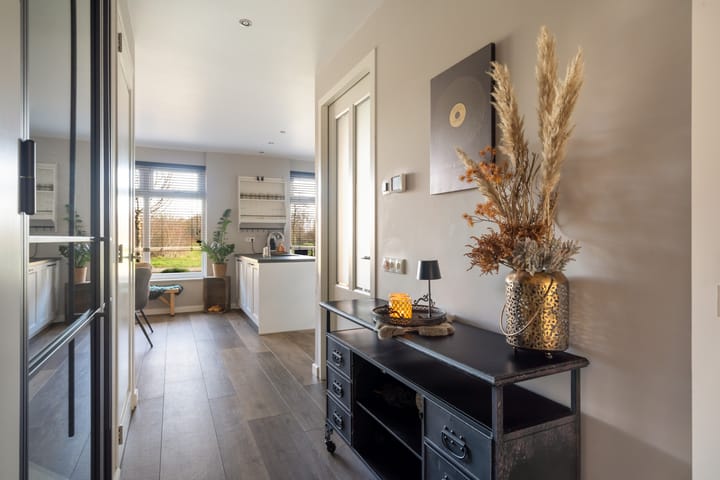 Foto 14 van Mottoen 74