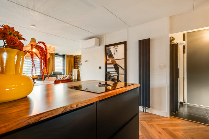 Photo 16 of Hinkert 41