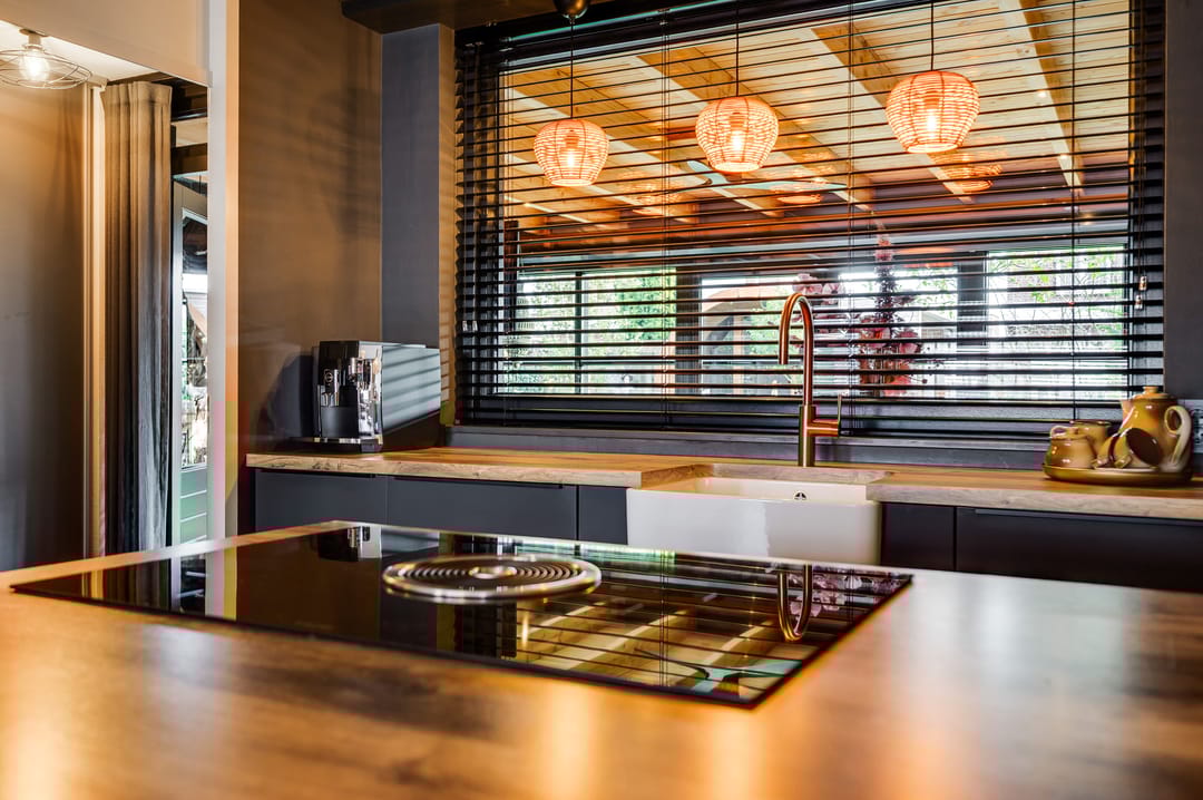 Photo 17 of Hinkert 41