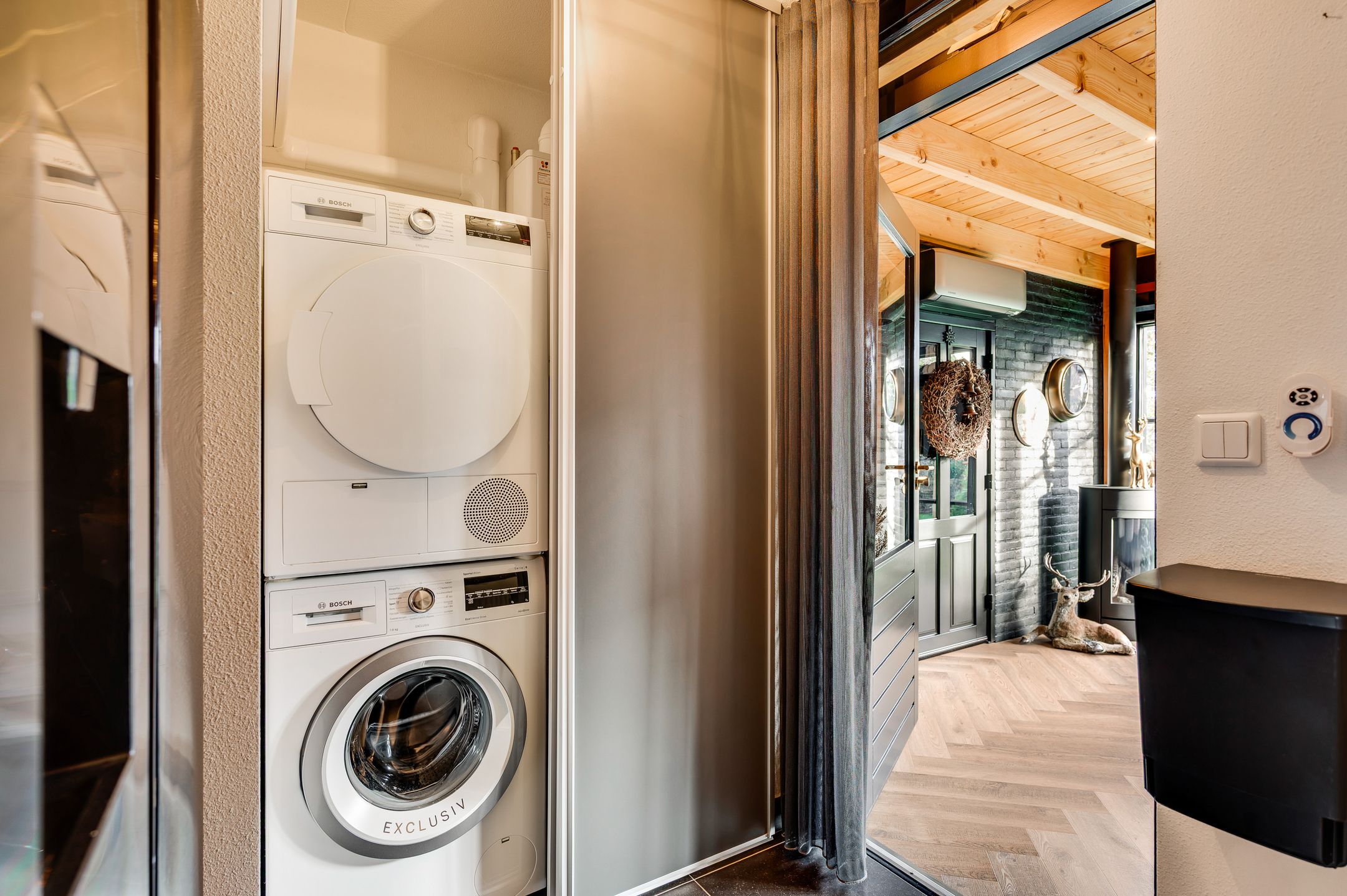 Photo 18 of Hinkert 41