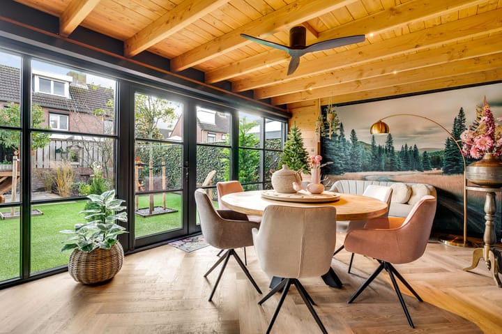 Photo 19 of Hinkert 41