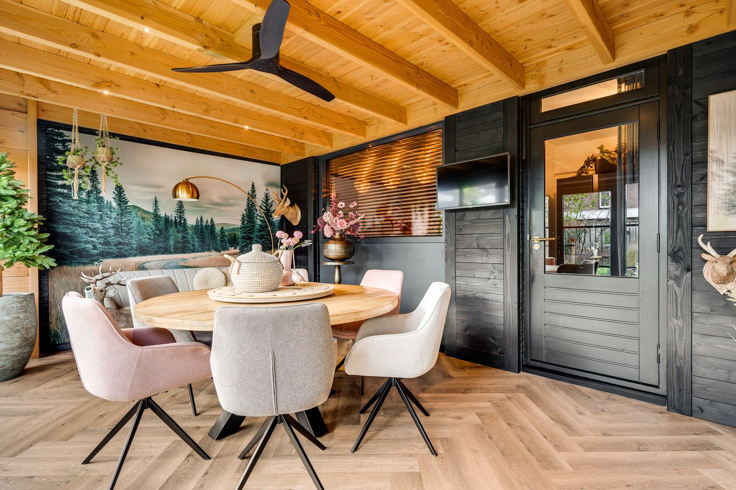 Photo 20 of Hinkert 41