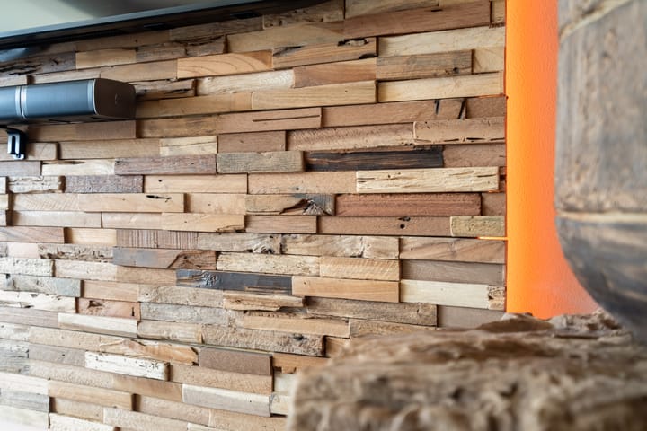 Foto 19 van Mottoen 74