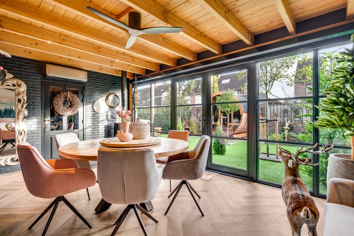 Photo 21 of Hinkert 41