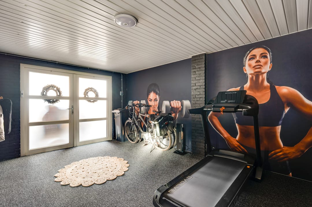 Photo 22 of Hinkert 41