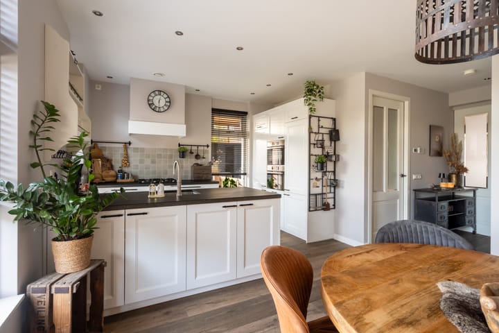 Foto 12 van Mottoen 74