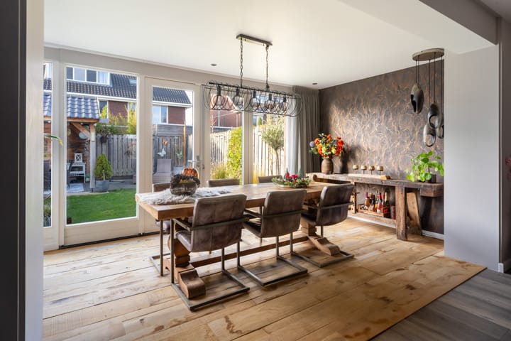 Foto 22 van Mottoen 74