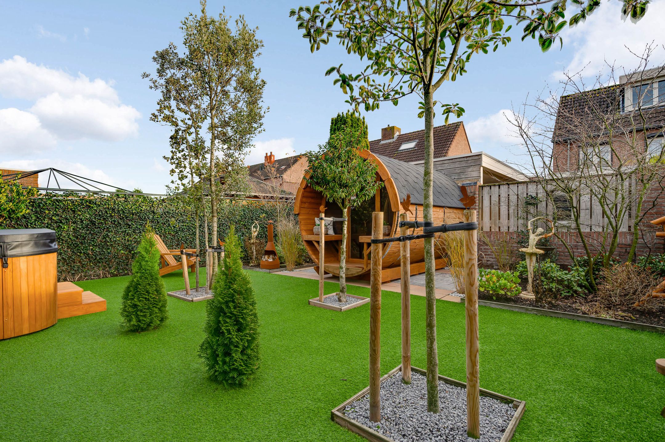 Photo 24 of Hinkert 41