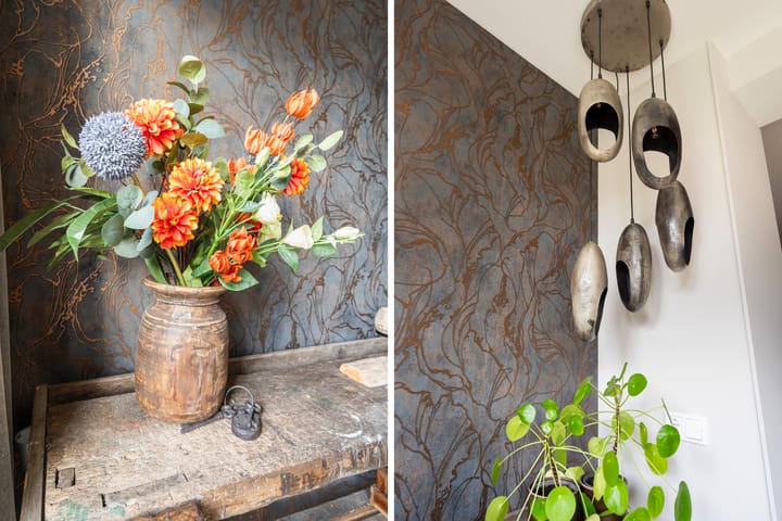 Foto 23 van Mottoen 74