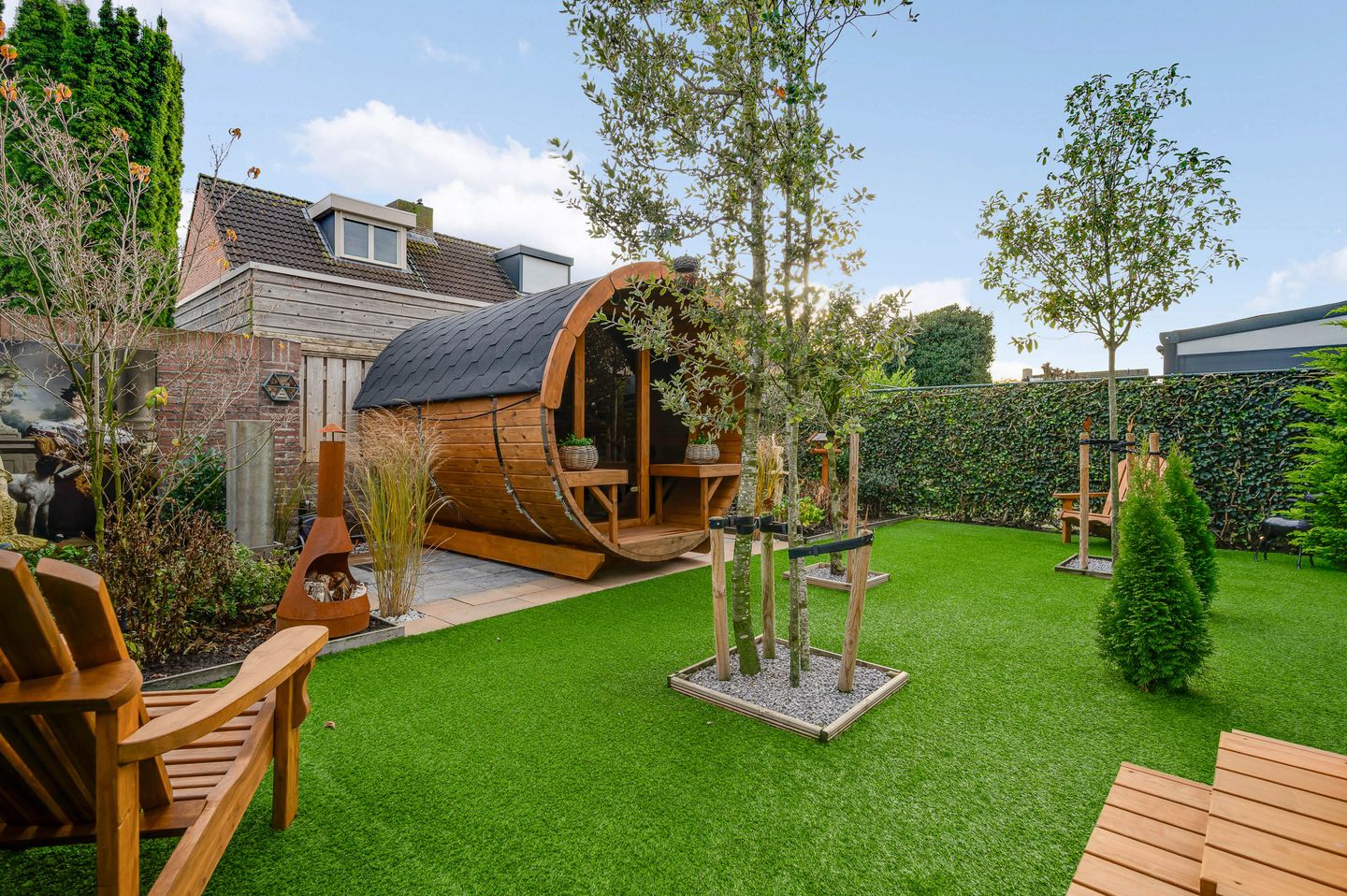 Photo 25 of Hinkert 41