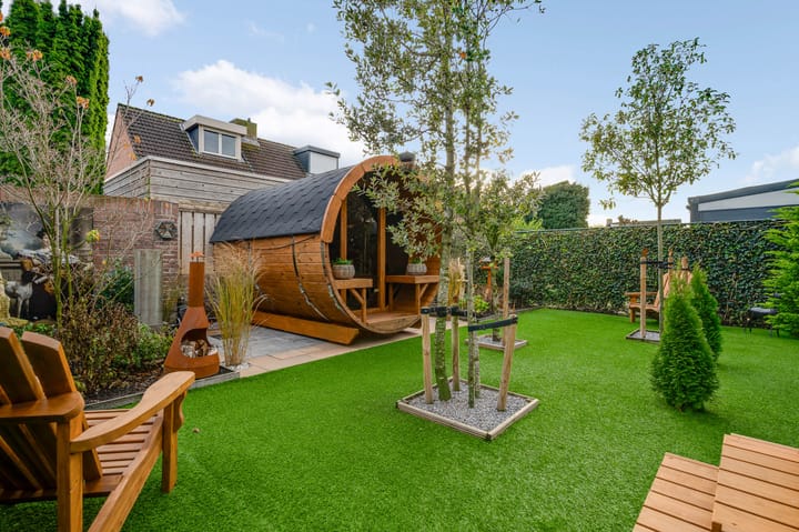 Photo 25 of Hinkert 41