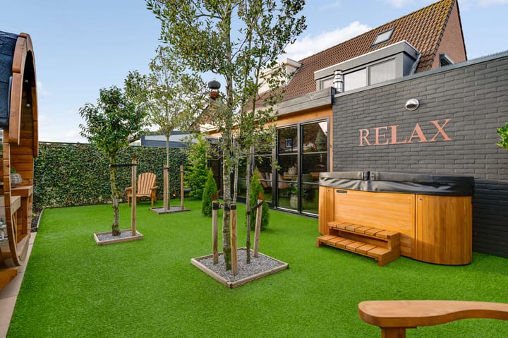 Photo 26 of Hinkert 41