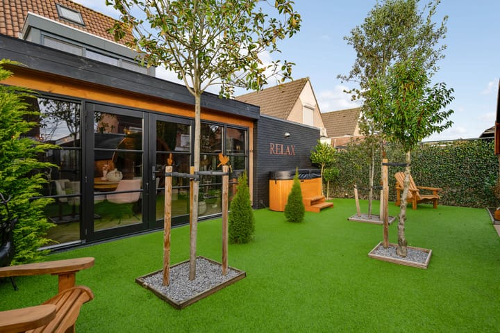 Photo 27 of Hinkert 41