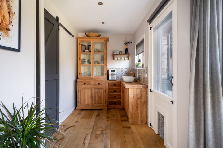 Foto 26 van Mottoen 74