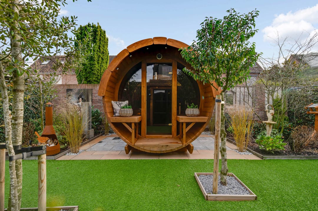 Photo 28 of Hinkert 41