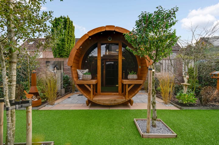 Photo 28 of Hinkert 41