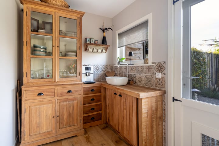 Foto 27 van Mottoen 74