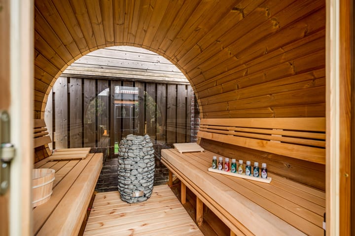 Photo 29 of Hinkert 41