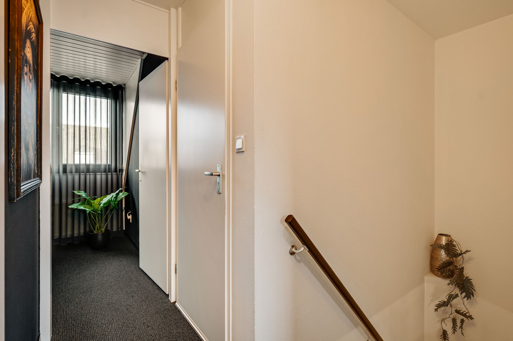 Photo 30 of Hinkert 41