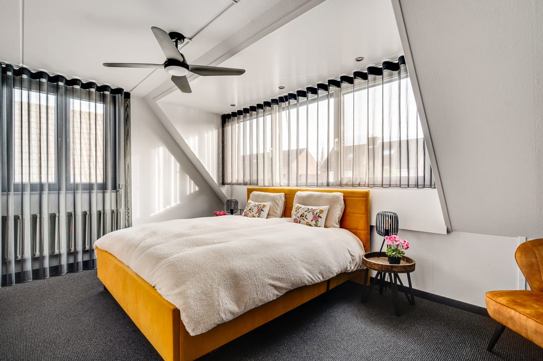 Photo 31 of Hinkert 41