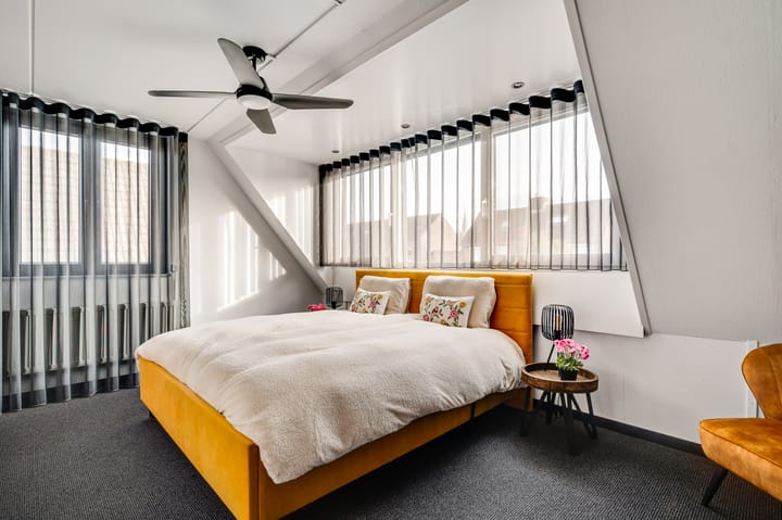 Photo 31 of Hinkert 41