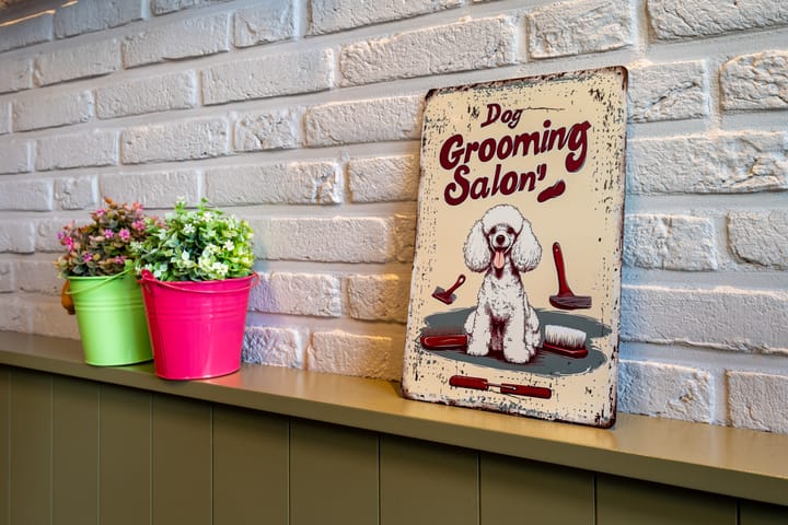 Foto 30 van Mottoen 74