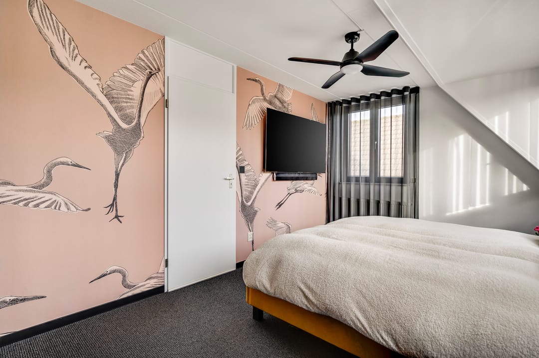 Photo 32 of Hinkert 41