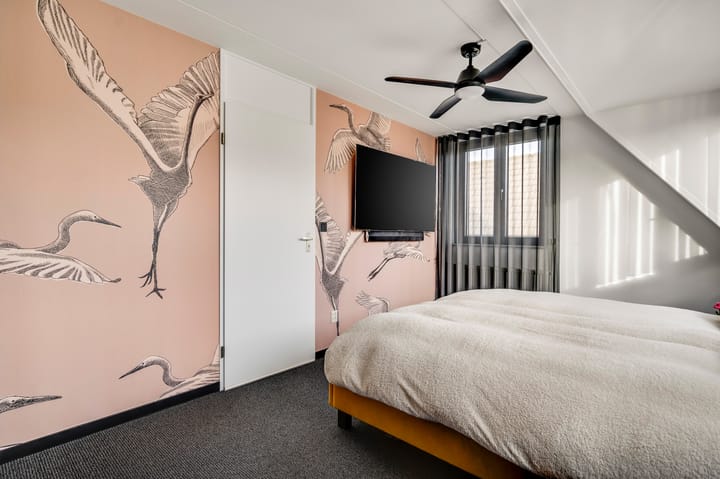 Photo 32 of Hinkert 41