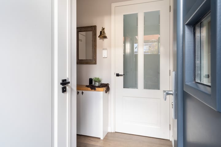 Foto 31 van Mottoen 74