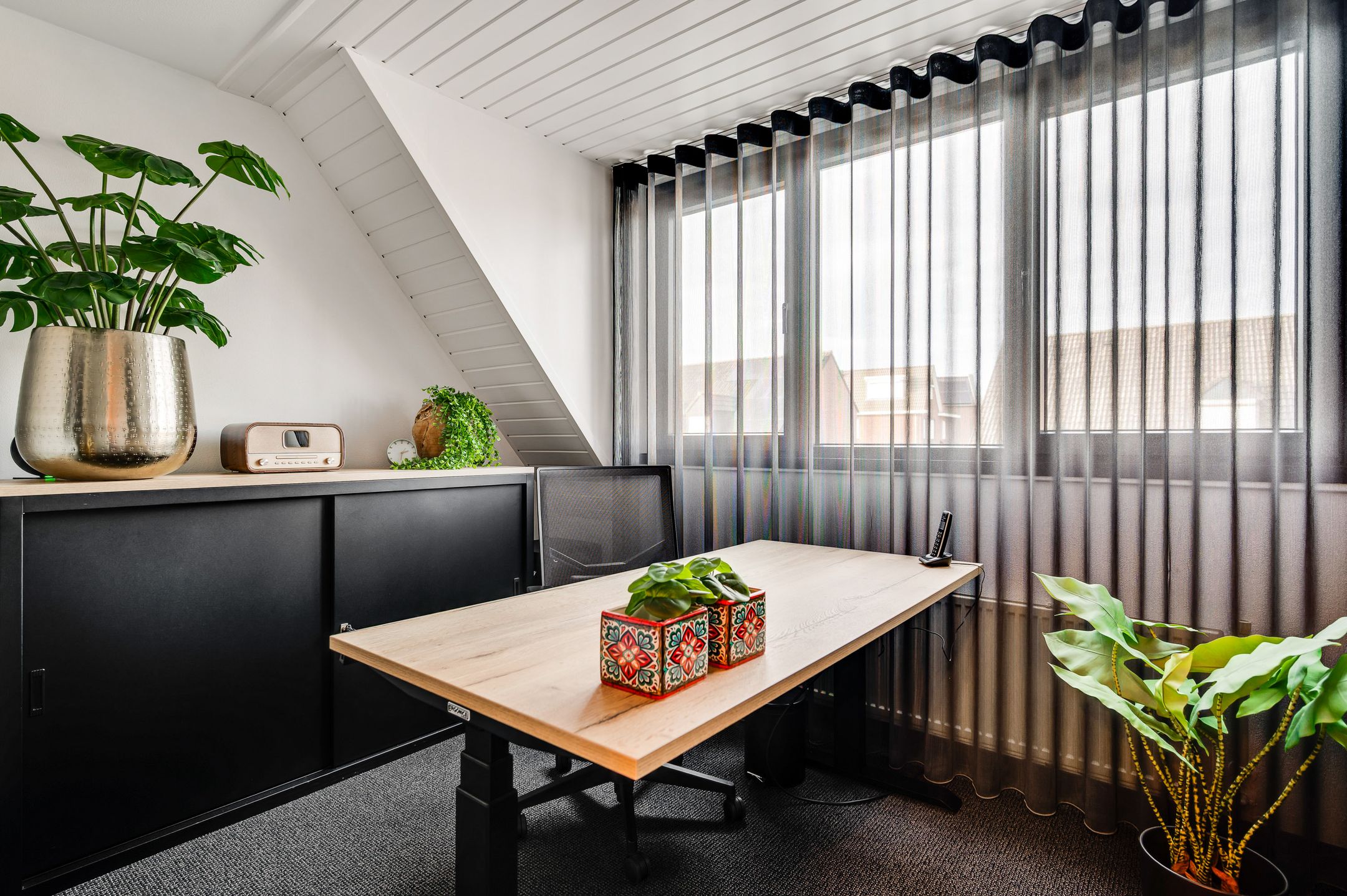 Photo 33 of Hinkert 41