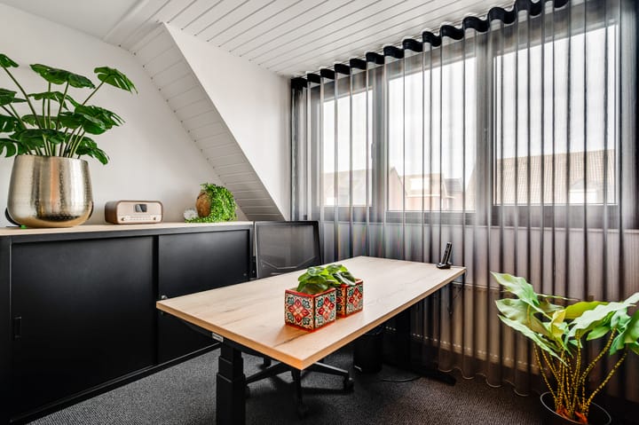 Photo 33 of Hinkert 41